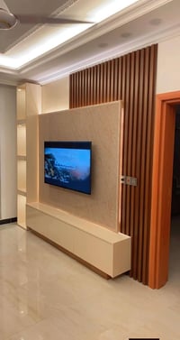 تكريت • تصاميم عصرية • تنفيذ