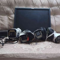 كامرات -اللبيع نقص محوله جديدات استخدام ١٥ يوم الله يشهداالسعر ١٧٥ وبي...