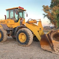 شفل LG • موديل ٢٠١٣ • ديالى كنعان