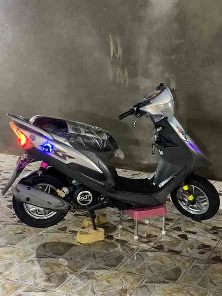 الجديد رقم الهاتف ***********
سلام عليكم ماكس عدله كما تشاهد نضافه فول مكينه فول خرسه تجي وتاخذها وتفحص بل مكان الي يعجبك 
المو شراي يدير لا يتعبني
