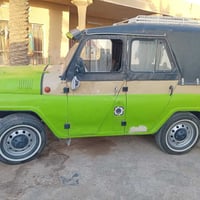 من رخصة الادمن واز 88 للبيع مكفوله وجاهزه كبل للشغل السعر خاص 07851492...