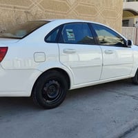 اوپترا • ٢٠١١ • سند ٢٠٣٠