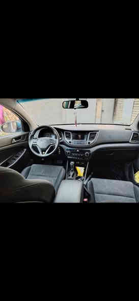 السلام عليكم توسان 2016 ورد امريكي السياره نص فول
حادثه السياره الباب خلف الصدر  من امريكا حادثه نفسه فقط السياره بسمي تحويل ثاني يوم رقمها مميز 

مثل ماموضح بل صوره  مكاني بغداد متوجد فقط على الرقم *********** 

و ***********
متواجد ع الخط والواتساب 
السعر ١٦٥ وبيه مجال
