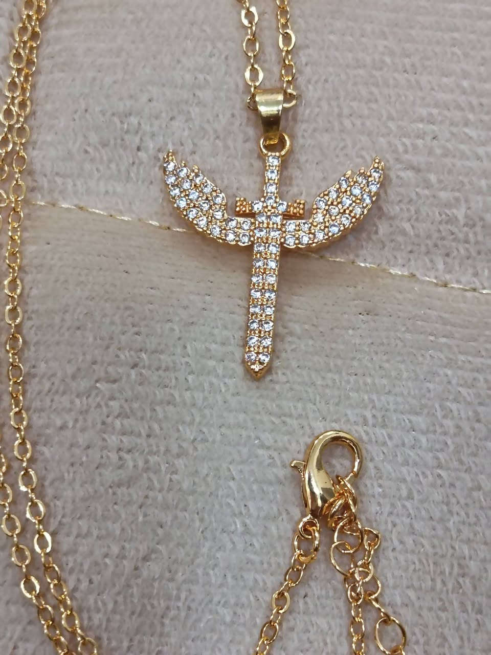 إكسسوارات برازيلي طلاء قطعه الف وربع متوفر عدد ابيعهن جمله


**إذا كنت صاحب هذا الإعلان وتريد حذفه لأي سبب، رجاءا أرسل رسالة إلى الدعم الفني**