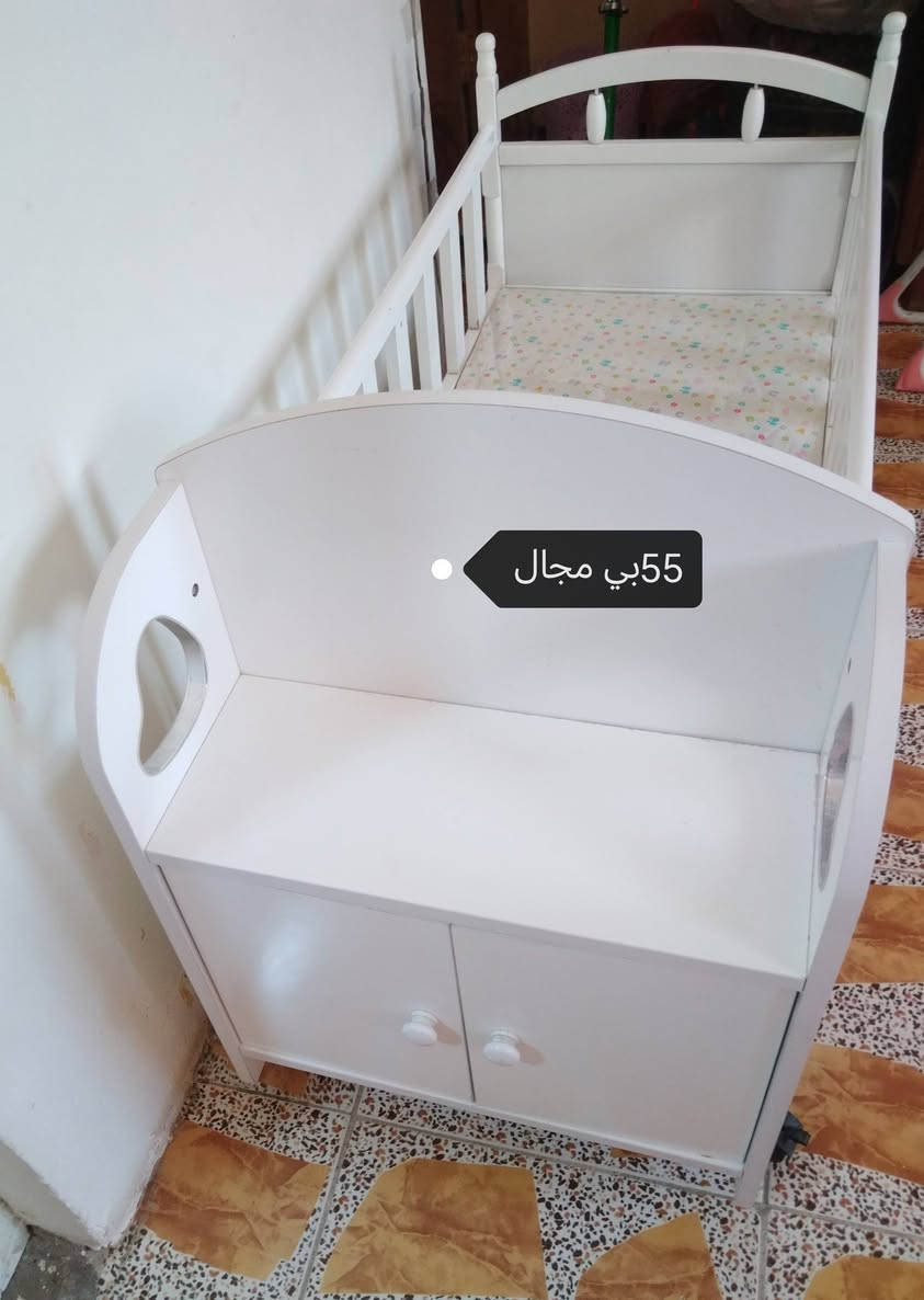 غراض لبيع سعر داخل منشور رقم هاتف ***********
