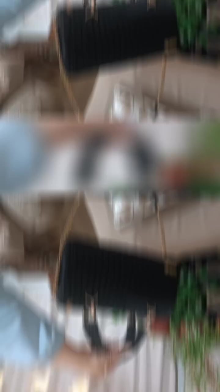 فخامة الأسود ما تحتاج تعريف 🖤✨
شنطة هاند ميد بتفاصيل ذهبية تكمّل أناقتك بكل إطلالة 🌟
شغل متعوب عليه بحب… عشان تتميّزي دايمًا 💫
#شنطة_هاند_ميد #هاند_ميد #شنطة_كروشيه #كروشيه #شنط_نسائية موضة أناقة ستايل تفاصيل_ذهبية صناعة_يدوية لمسة_فخامة blackbag handmadebag crochetbag fashionstyle 🖤✨


**إذا كنت صاحب هذا الإعلان وتريد حذفه لأي سبب، رجاءا أرسل رسالة إلى الدعم الفني**