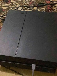 بلي فور • ١تيرا • ١٠ألعاب