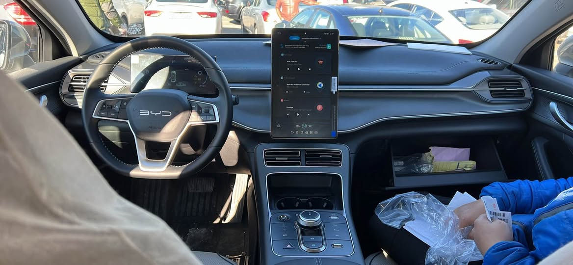 بيوادي ديسترؤيةر2025
مانگه ك  كاتي شكاوة
ساشةگةوره ده سوري
ماشي2000الف
وه ك سفروايه
م***********
سعر117
تاخم گعيه شي بؤداندراوه أربيل, العراق
