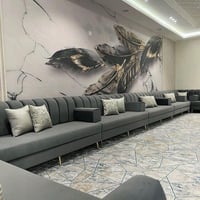 ديوان • توصيل الرمادي • حسب الطلب