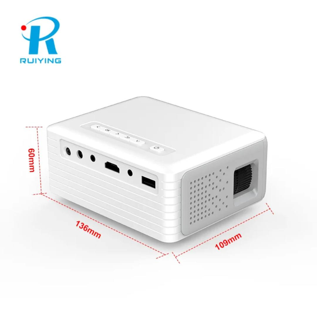 داتاشو دقة و صورة تخبل بـ 25 مع التوصيل 🔥♥️


**إذا كنت صاحب هذا الإعلان وتريد حذفه لأي سبب، رجاءا أرسل رسالة إلى الدعم الفني**