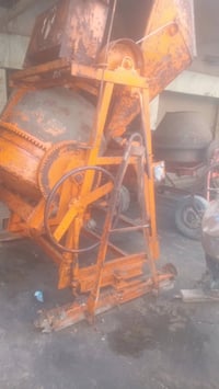 خباط نوعية رواك للبيع عنوان  بغداد  ٠٧٧٠٣٤٩٨٦٠٤