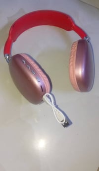 سماعات • للبيع • تواصل خاص