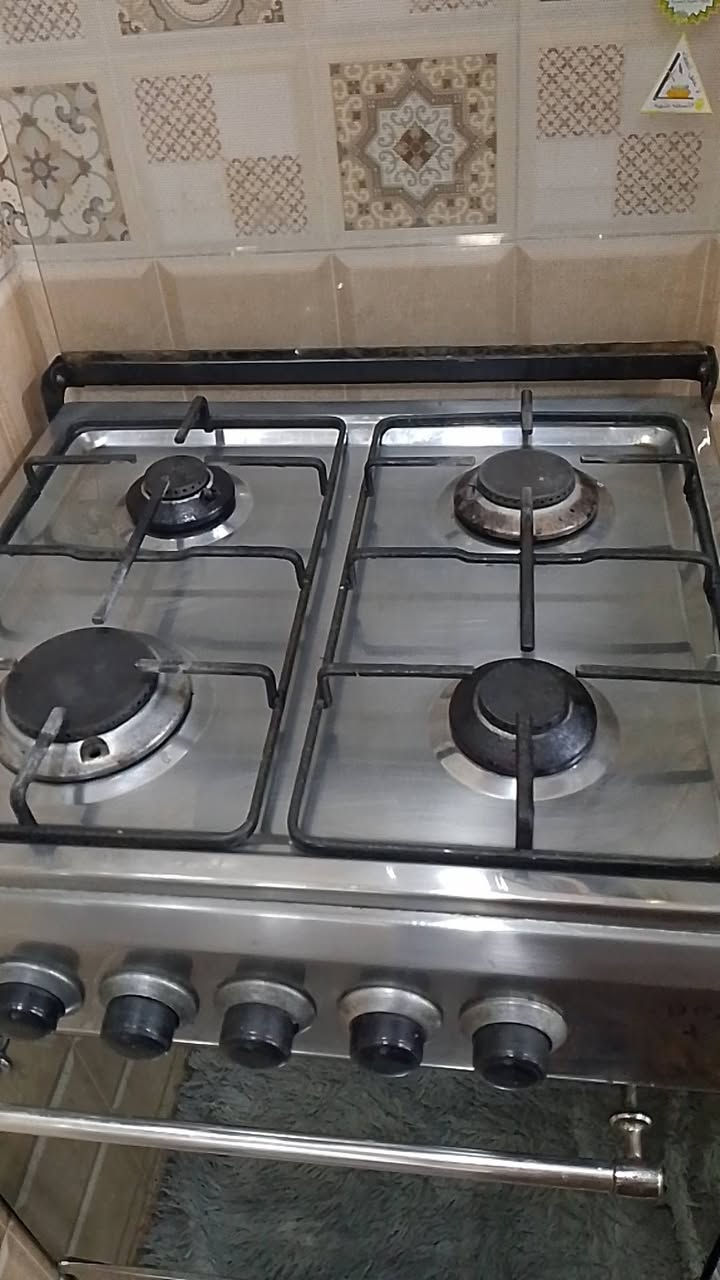 للبيع كلشي بسعره


**إذا كنت صاحب هذا الإعلان وتريد حذفه لأي سبب، رجاءا أرسل رسالة إلى الدعم الفني**