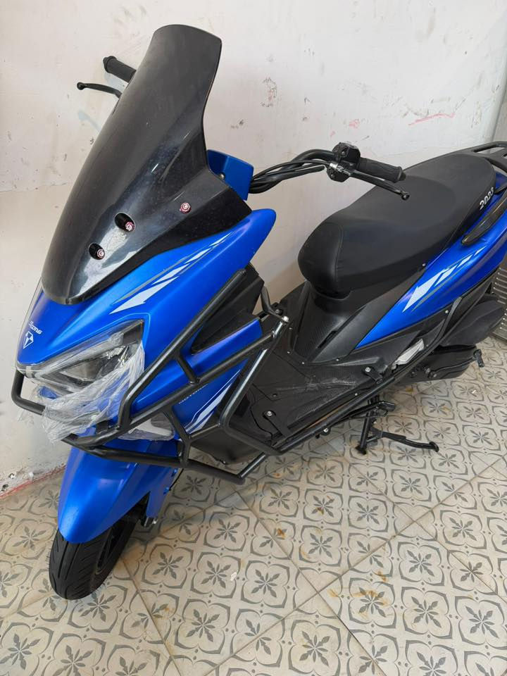 دراجه حاوية صيني جديدة كارتون
صفاره

مكاني الناصريه شارع بغداد
مامتواجد على الفيس وهذا رقمي اليريدها
***********
