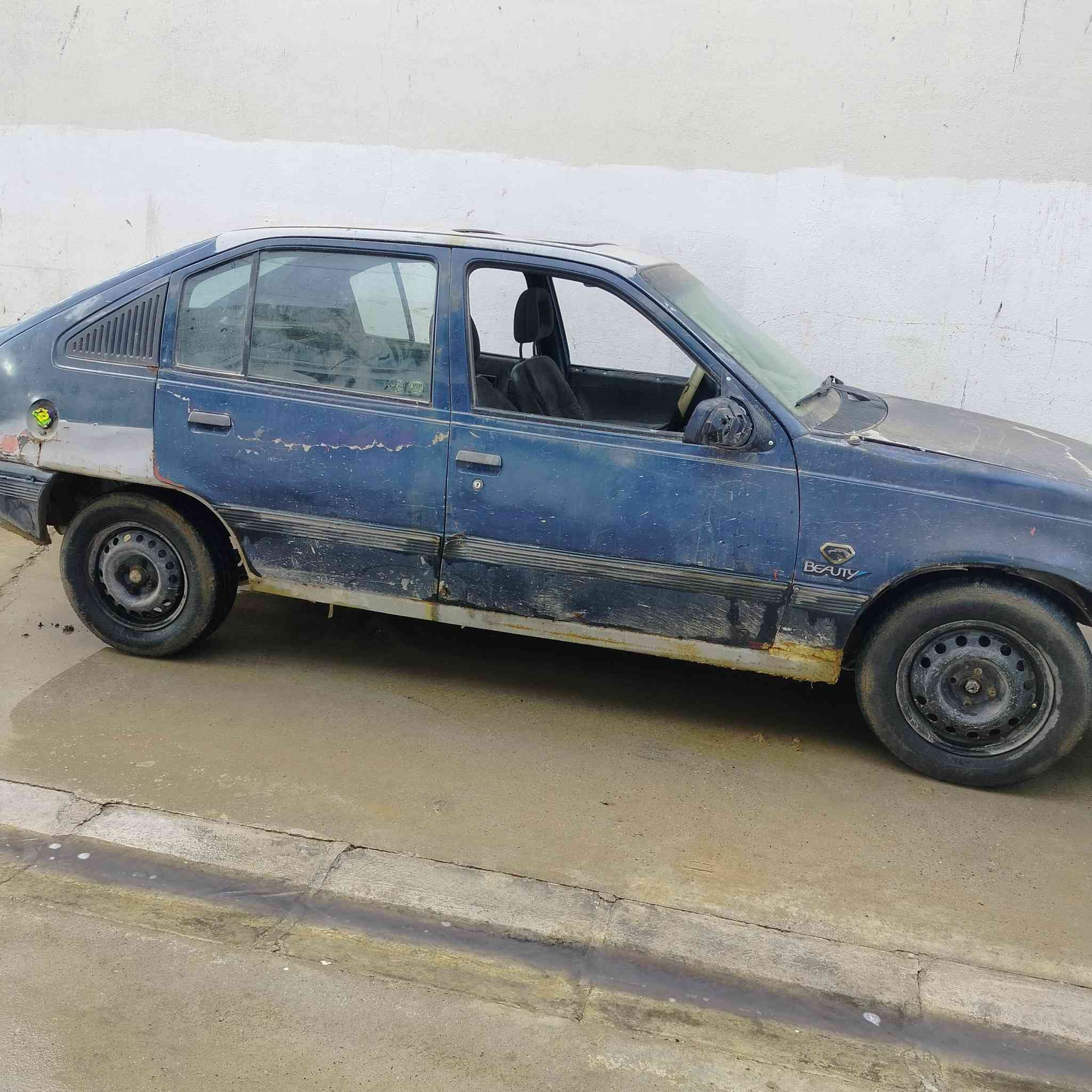 البيع 11ورقه بيها مجال


**إذا كنت صاحب هذا الإعلان وتريد حذفه لأي سبب، رجاءا أرسل رسالة إلى الدعم الفني**