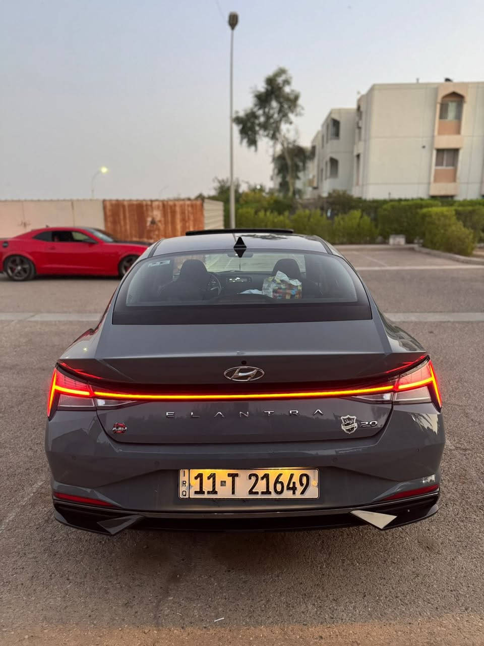 مراوس بجارجر او بيع
النترا 2022 ((خليجي)) قطعه ونص صبغ
محرك 2000 دوش
بصمة-فتحة-حساسات-كاربلي
السعر 160 بيهة مجال
هـ/*********** 
ما ارد على الفيس
