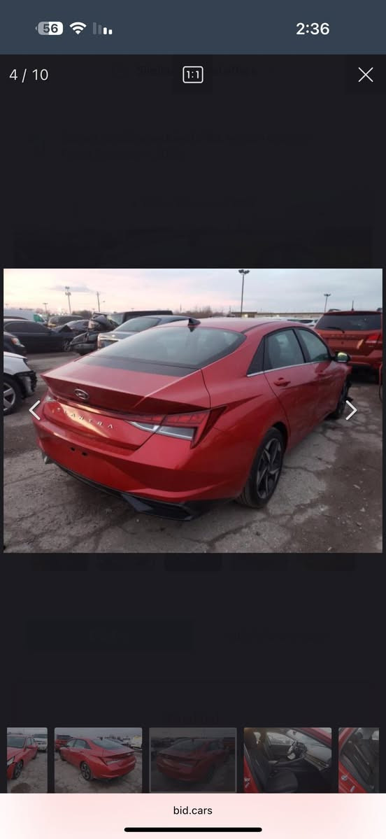 سلام عليكم للبيع النترا موديل 2021 امريكي فول مواصفات  حادثها مثل مواضح بلصور البنيد نفسه معمر 
لغد شاصي مكفولات السياره  
السياره رقمه بغداد بأسمي تحويل ثاني يوم 
مكاني بغداد.  ***********

  

مواصفات السياره

-فتحه سقف بانوراما 
-تبريد بيانو منفصل
-لد خلفي
-لايت زنون 3 عدسات مو عدسه وحده 
-تدفئه كشنات
-بصمه بيبان 
-مانع انزلاق 
-تحديد مسار 
-كامره خلفيه 
-صندوق ذكي يفتح عند الاقتراب +بصمه
-تشغيل عن بعد 
-هاند بريك بصمه
- 3 انظمه قياده 
-عداد 4 وضعيات كل الالوان 
- تحكمات ستيرن
