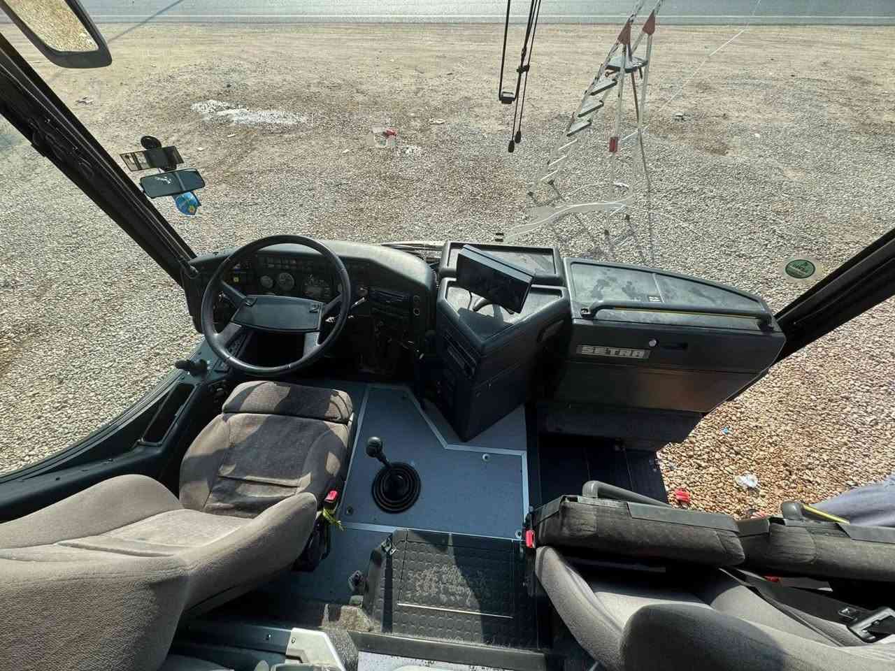 السلام عليكم سياره الفين جيتي لبيع جاهزه من كلشي جديده بمعنه الكلمه تخم تاير حداديه من الداعمين لداعميه  رقم انكليزي 2001  بسمي تحويل مباشر والشراي بي خير ويدلل  مكانها حله ***********
