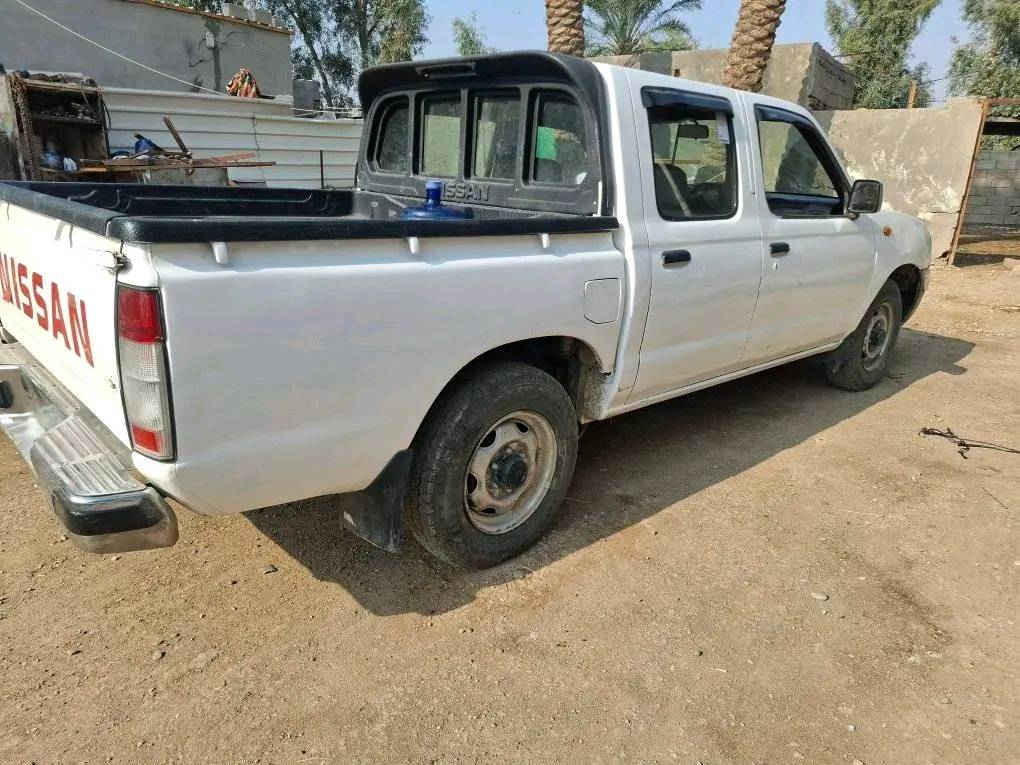 سلام عليكم نيسان ٢٠٠٧ رقم بابل انكليزي مصبوغه عام 
***********
***********
