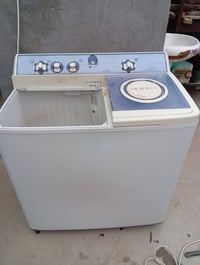 ابوغریب • مكاني • حجم ١٤