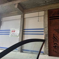 محل • حي الرشيد • ١٠٠م