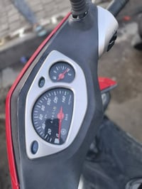 سكنس مكفول شرط مكاني مدينه الصدر سعر ٧٠٠وبيهه مجال رقمي ٠٧٧٢٢٢٨٦١٠٠