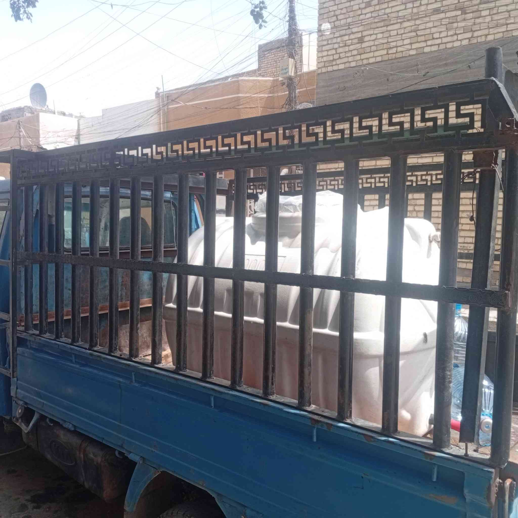 السلام عليكم محجر مال كيه حمل للبيع رقم واتساب ***********
