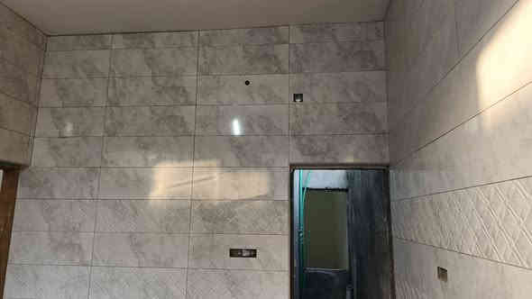 عمل سيراميك بأسعار مناسبة 
***********
