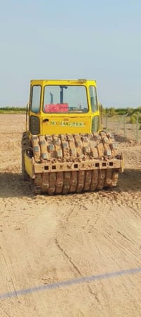 مجموعة حادلات • واسط العزيزيه