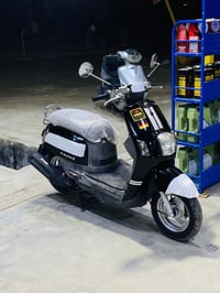 سعر مليون و ١٥٠وبيه مجال بسيط الاتصال على الرقم ٠٧٨٦٦٩٢٠٧٤١