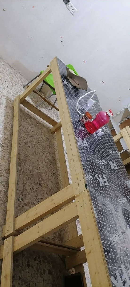 السلام عليكم اربع ميوزه للبيع القياس مترين الطول ب90 العرض مالت مول أو مخضر السعر 350


**إذا كنت صاحب هذا الإعلان وتريد حذفه لأي سبب، رجاءا أرسل رسالة إلى الدعم الفني**