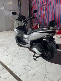 بي سي اكس جيل الثالث كفاله عامه مكينه اخت الزيرو ماشيه 24 دراجه خير من...