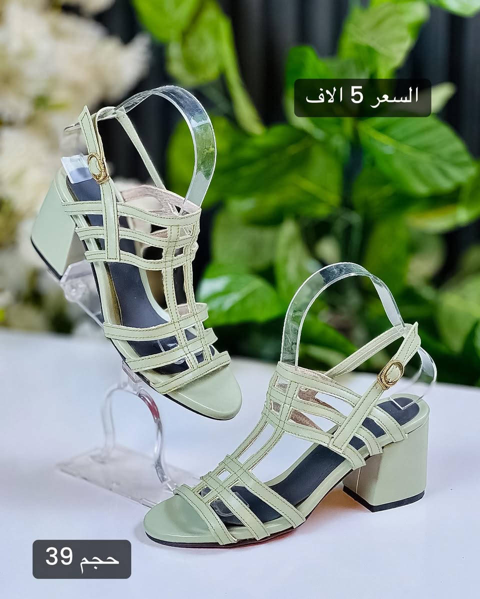 قطع اخيرا تخفيضات 🔥 

بسعر 5 الاف 🔥


**إذا كنت صاحب هذا الإعلان وتريد حذفه لأي سبب، رجاءا أرسل رسالة إلى الدعم الفني**