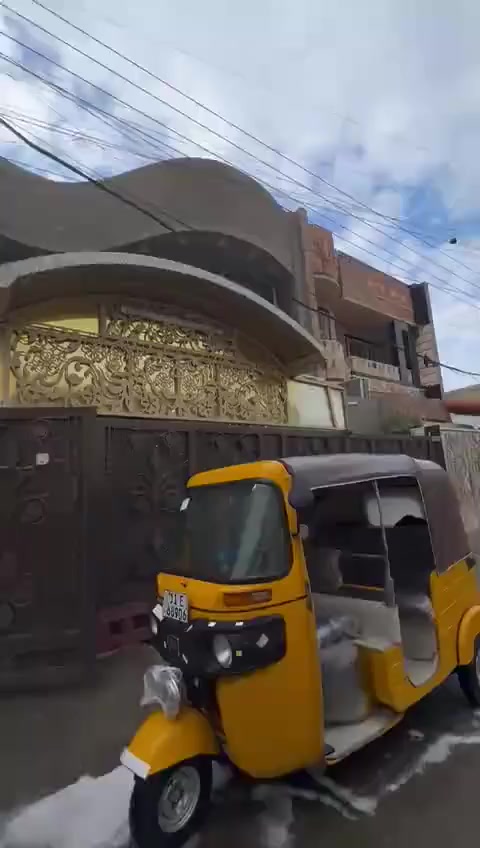 السلام عليكم 18 للبيع بلاديه ما معبره فقط دوس السعر 6 و 250
***********
