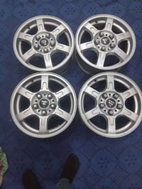 سلا ام عليكم والة لبيع ٢٠١٨  ٠٧٧٠٩٦٨٦٩٥٦