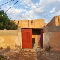 تقاطع السادة العبور • طابو ملك صرف • ١٣٤م