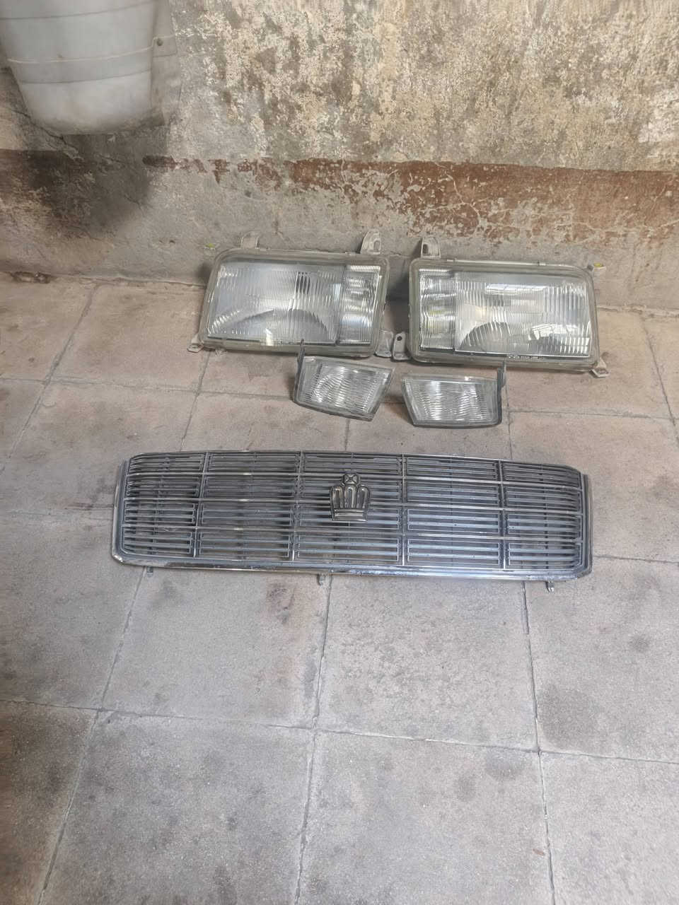 غراض رأس ثور فلات كلهن جدد كدام عينك قيم بما يرضي الله مكان ناصرية مركز خاص موجود


**إذا كنت صاحب هذا الإعلان وتريد حذفه لأي سبب، رجاءا أرسل رسالة إلى الدعم الفني**