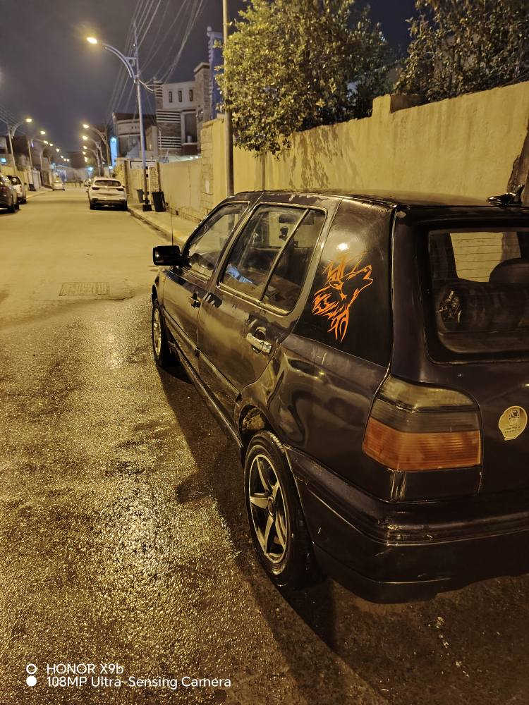 السلام عليكم كولف نفخ اوتو محرك 2000 موديل 93/رقم بغداد سنويه لل27 تبريد شغال نقص غاز والصدر فقط تعبان غرفتها نظيفه مكان الفلوجه /*********** السعر/ 35 الفلوجة, الأنبار
