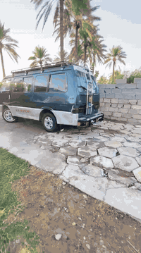 كيه بسته موديل ٩٥ كير محرك أكسل كفاله  رقم بغداد باسمي  السعر ٤٢ وبيهة مجال  عنوانه اللطيفية  للستفسار***********      ***********
