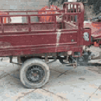 ستوته • ٢٠١٤ • بصرة جبيله