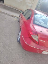 البيع مكفوله سعرها ٣٨ وبيها مجال هذا رقمي ‏‪07829850213‬‏