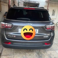 جيب ٢٠١٩ رقم بغداد استفسار على الرقم 07769936922