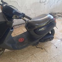 مطور نفخ • شغال • حي الانتصار
