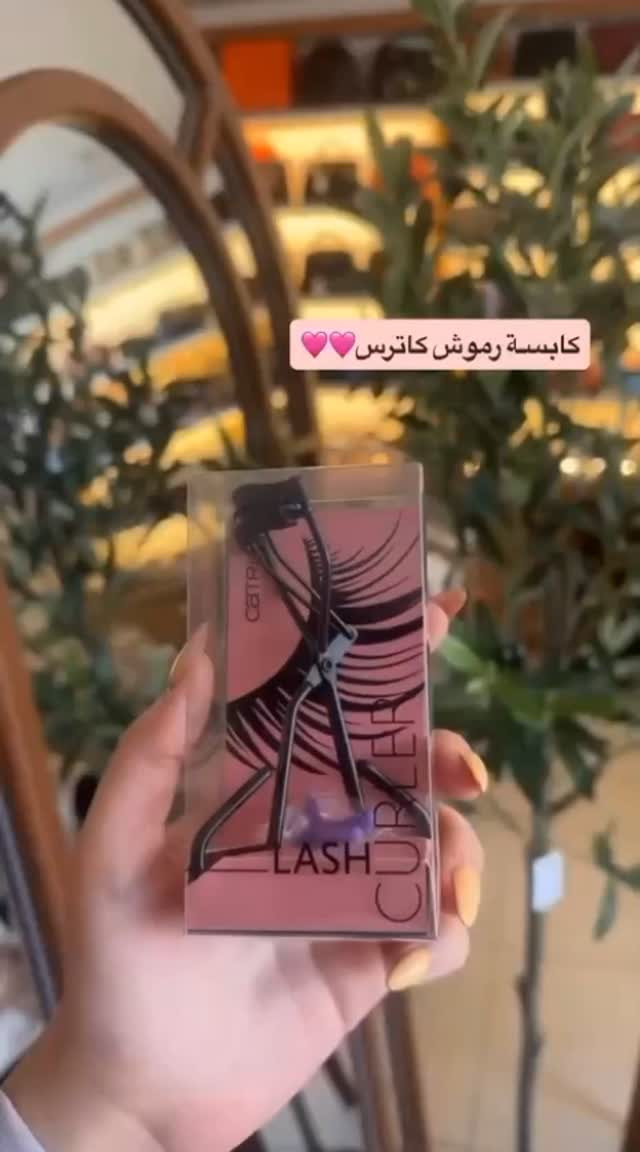 


**إذا كنت صاحب هذا الإعلان وتريد حذفه لأي سبب، رجاءا أرسل رسالة إلى الدعم الفني**