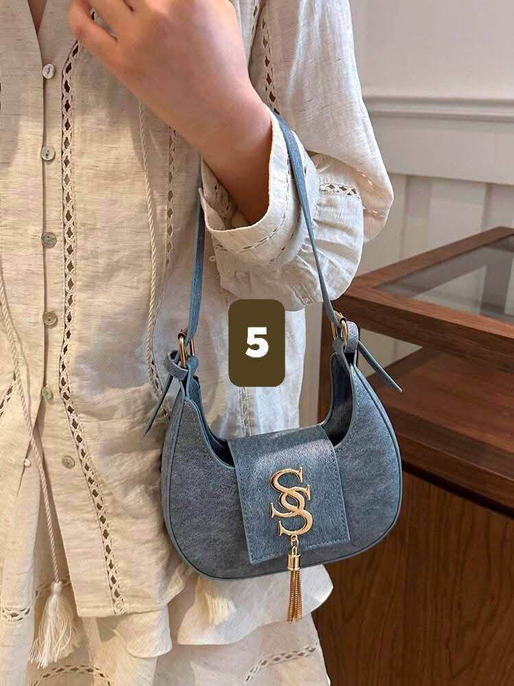 اسعار داخل الصورة


**إذا كنت صاحب هذا الإعلان وتريد حذفه لأي سبب، رجاءا أرسل رسالة إلى الدعم الفني**