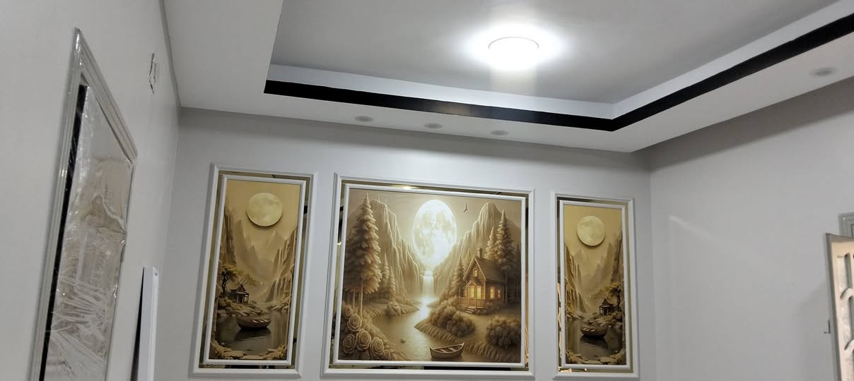 اعمالي تبسطك درجه اولى 100%


**إذا كنت صاحب هذا الإعلان وتريد حذفه لأي سبب، رجاءا أرسل رسالة إلى الدعم الفني**
