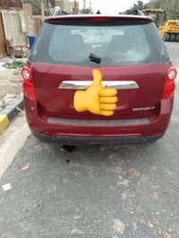 شوفر كونس لبيع سياره حلوه مكفوله من كلشي بسمي تحويل ثان يوم تواصل رقم ...
