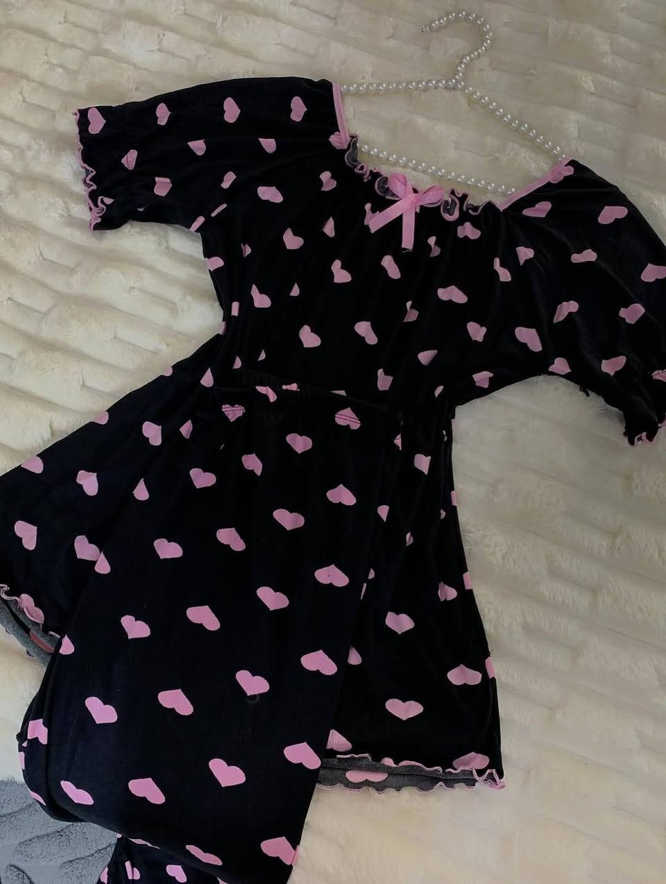 تراك  يجنن . الخامه فانيله بارد ومريح باللبس السعر 9الف توصيل 3 لكل المحافظات


**إذا كنت صاحب هذا الإعلان وتريد حذفه لأي سبب، رجاءا أرسل رسالة إلى الدعم الفني**