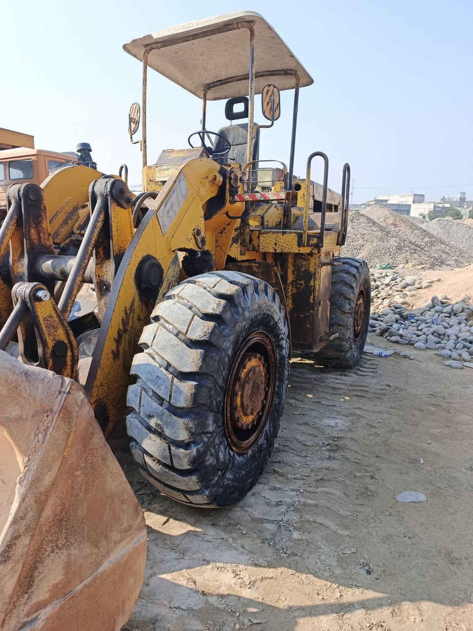 شغل كاوسكي للبيع 79 للاتصال ***********
