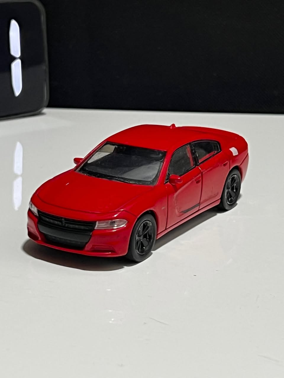 سلام عليكم متوفر كارتون ٤١ سياره مختلف الاحجام اكثرهن حديد جم قطعه بلاستك


**إذا كنت صاحب هذا الإعلان وتريد حذفه لأي سبب، رجاءا أرسل رسالة إلى الدعم الفني**